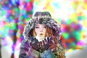 Precious Colors Photoshop Action, an Action Add-On by KiraYamato Design Studio (Thumbnail 17 of 18)
