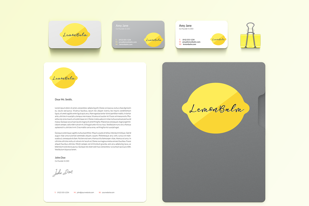 Summertime Romance Script Font preview 7