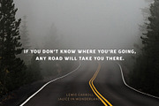 Croust Font Collection, a Sans Serif Font by VladCristea (Thumbnail 4 of 8)