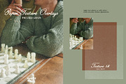Paper Texture Overlays, a Texture Graphic by Purple (Thumbnail 17 of 19)