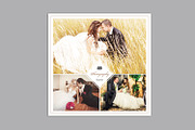 Photographer Gift Certificate-V03, a Card Template by Template Shop (Thumbnail 4 of 5)