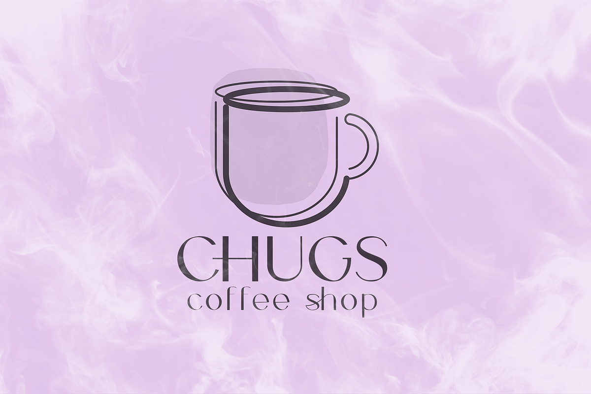 Chicka - Suave Modern Sans Display, a Sans Serif Font by Cloverons (Photo 5 of 14)