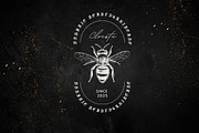 Cloestu - Classic Blackletter Font, a Blackletter Font by Dhabee (Thumbnail 5 of 15)