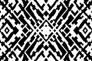 Laser Cut Ornamental Panels, an Object Graphic by jahid234 (Thumbnail 6 of 13)