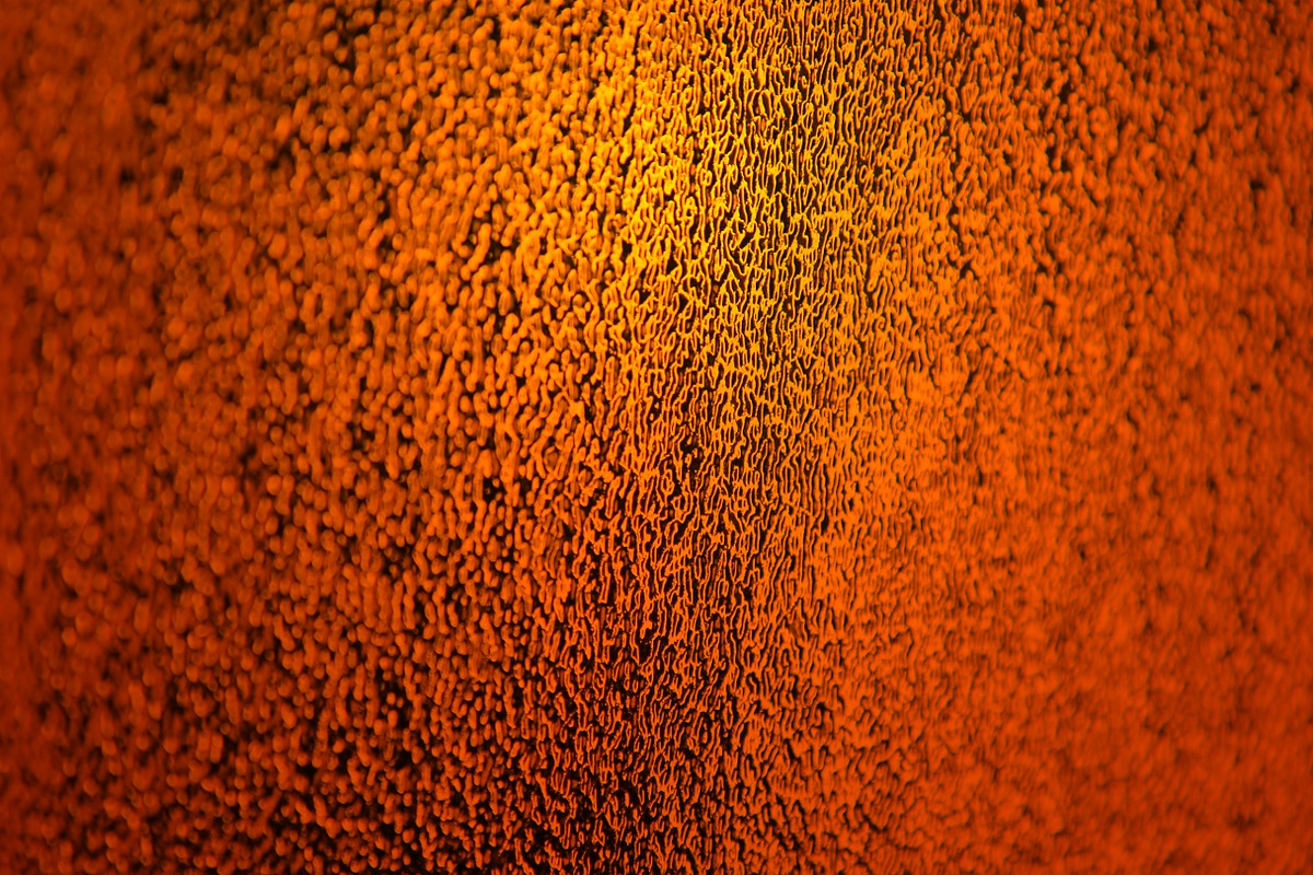34 Colored Glass Backgrounds, a Texture Graphic by Wildlife Wonder (Photo 11 of 36)