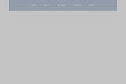 Website Landing Page Design, a Landing Page Template by CreativeShaper (Thumbnail 6 of 6)