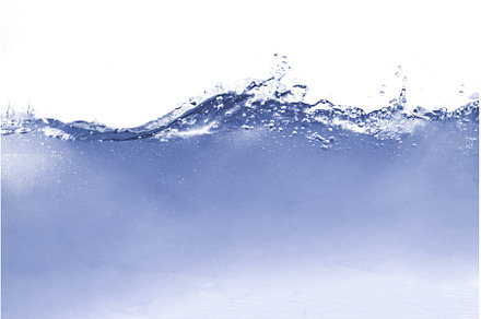 ocean liquid water wave floating