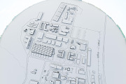 Industrial factory warehouse complex, an Architecture 3D Model by 3DNUTS (Thumbnail 15 of 17)