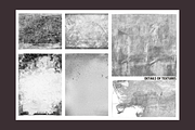 Spellbound Textures, a Texture Graphic by CarlyArtDaily (Thumbnail 3 of 3)