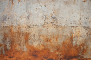 Grunge metal background, a Background Photo by AlyaAnd