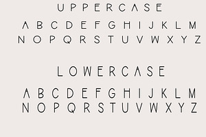 Swizzle Stick - Handwritten Font