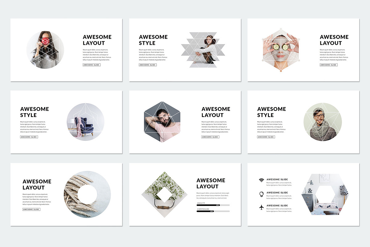 Prestige Powerpoint, a Presentation Template by binangkit (Photo 19 of 30)