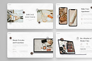 Narapita Presentation, a Presentation Template by Interpitch (Thumbnail 6 of 9)