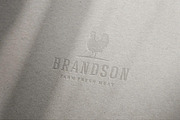 12-in-1 Embossed Effects Bundle, a Layer Style Add-On by pixelbuddha.net (Thumbnail 5 of 13)