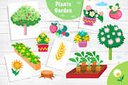 Summer on the Farm, a Graphic by ArtyCats (Thumbnail 5 of 9)