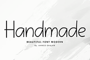 Speaking, a Sans Serif Font by FreshTypeINK (Thumbnail 4 of 7)