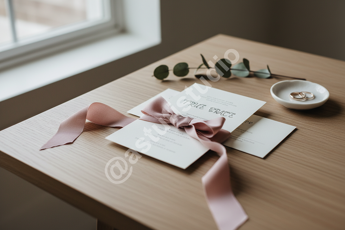 Jafipe | Modern Luxury Editorial Ser, a Font by Astuti Studio (Photo 16 of 16)