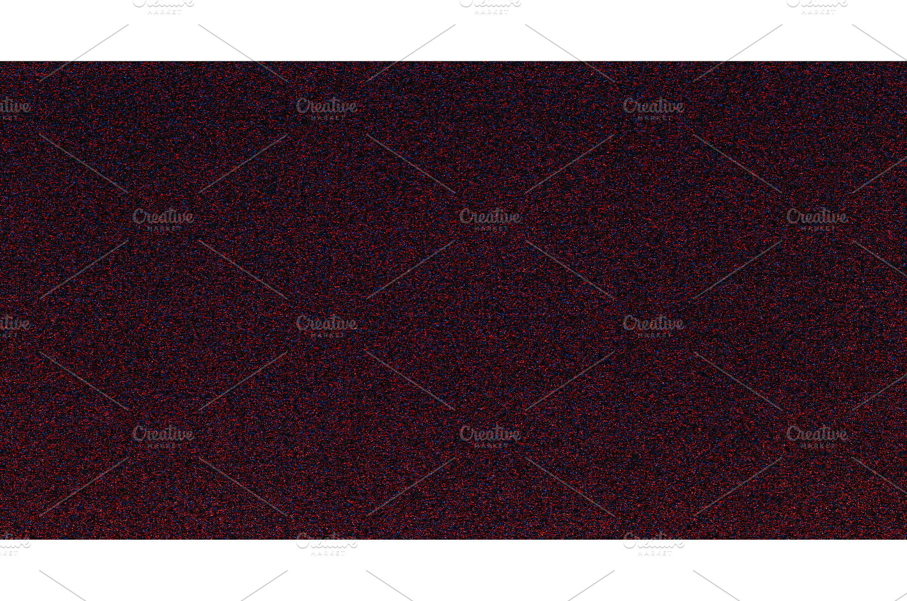 Grainy bstract image with dark hues, an Abstract Photo by Our Amazing World