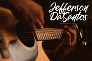 The Bugatten - Bold Script Font, a Script Font by StringLabs (Thumbnail 10 of 12)