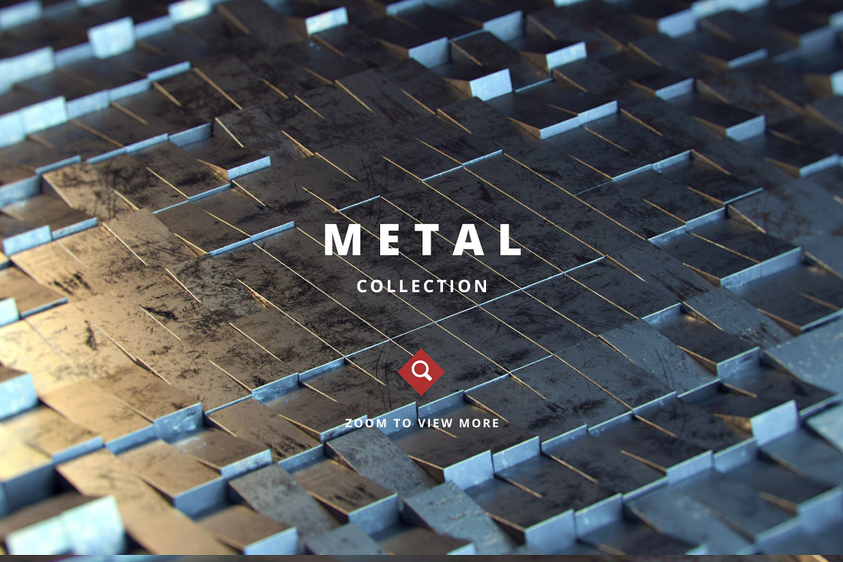 Beautiful Background Collection preview 4