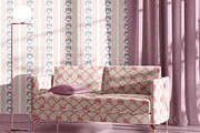 COQUETTISH BOWS, a Pattern Graphic by MSNTY STUDIOX (Thumbnail 18 of 30)