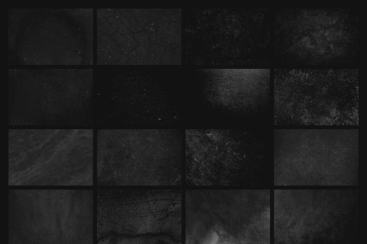 ANTITRA overlays + color presets, a Texture Graphic by VitalexStudio (Photo 8 of 10)