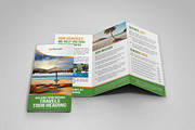 Multipurpose Bifold-Trifold Brochure, a Brochure Template by Miyaji75 (Thumbnail 16 of 19)