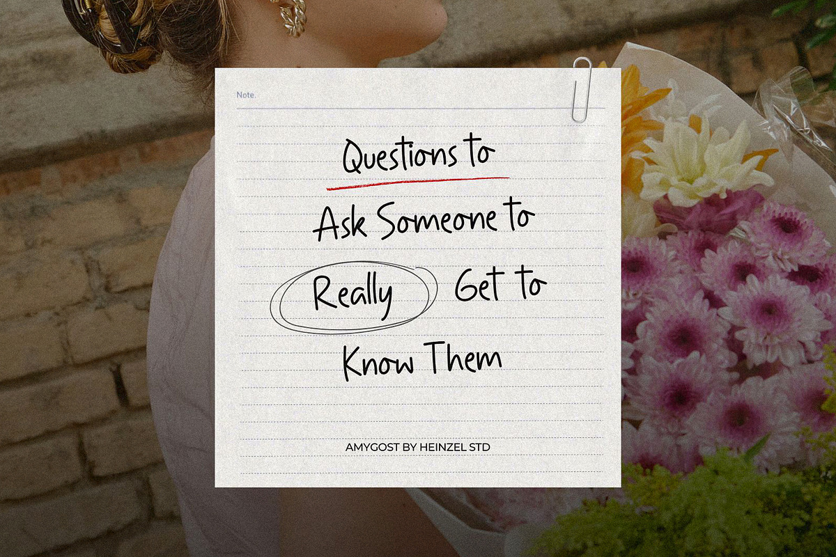 Amygost Handwritten Font, a Handwritten Font by Heinzel Std (Photo 9 of 13)