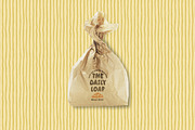 Olivas: Tasty Handmade Font Duo, a Handwritten Font by AnMark (Thumbnail 5 of 15)