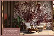 Palette of nature, a Wallpaper Graphic by art_gallery (Thumbnail 3 of 11)
