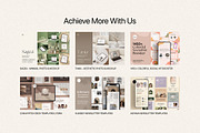 Asyana - Workbook Template, a Magazine Template by Creavora (Thumbnail 18 of 18)
