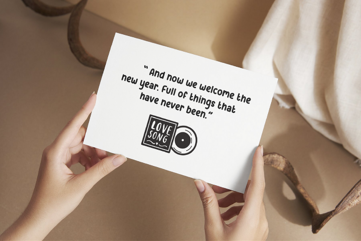 Paper mood font, a Handwritten Font by Nyla.Studio (Photo 5 of 9)
