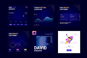 Crypto Social Media, a Social Media Template by TemplateZuu (Thumbnail 10 of 11)