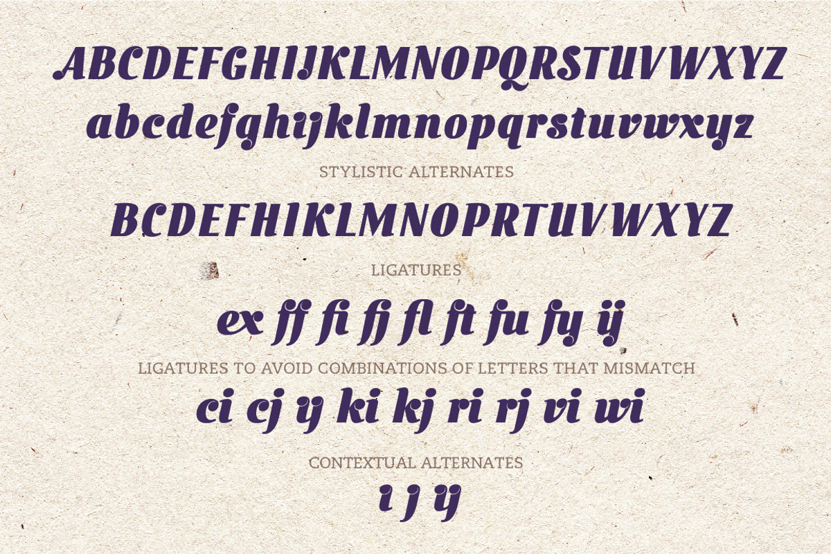Inkredible preview 2