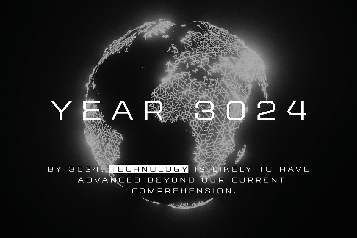 Ozen Futuristic Clean Sci-fi Font, a Sans Serif Font by Ebad Designs (Photo 3 of 7)