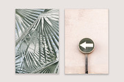 Lifestyle Bundles Collection 5, a Beauty & Fashion Photo by Floral Deco (Thumbnail 17 of 65)