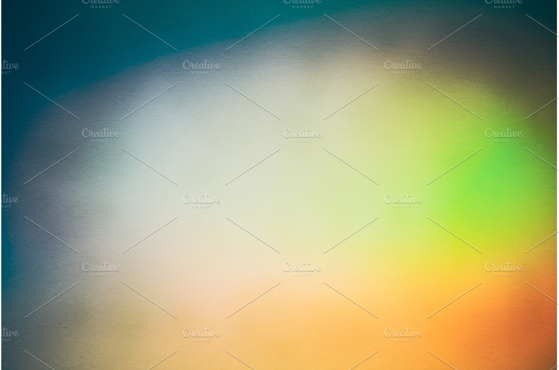 Colorful Abstract Art with Vivid, a Background Photo by Our Amazing World