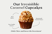 Silent Citadel – Editorial Serif, a Serif Font by Fikryal Studio (Thumbnail 9 of 16)