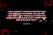Davie || Powerful Font Family, a Sans Serif Font by Analogous (Thumbnail 5 of 15)