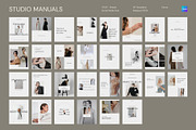 HYLIS – Simple Social Media Post, a Social Media Template by Studio Manuals (Thumbnail 8 of 8)