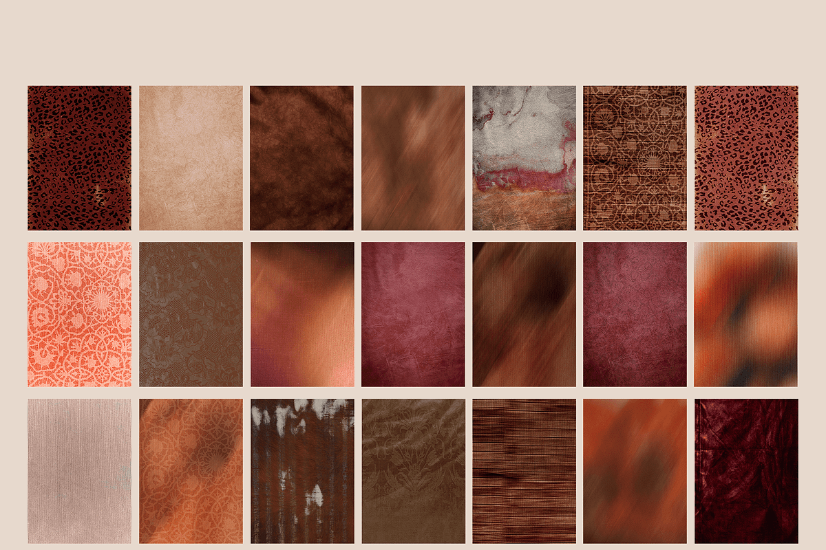 Softy Velvet & Lace – backgrounds, a Background Graphic by DigARTbyHavroshka (Photo 5 of 7)