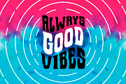 Lovember Typeface + Bonus, a Font by fopifopi (Thumbnail 1 of 8)
