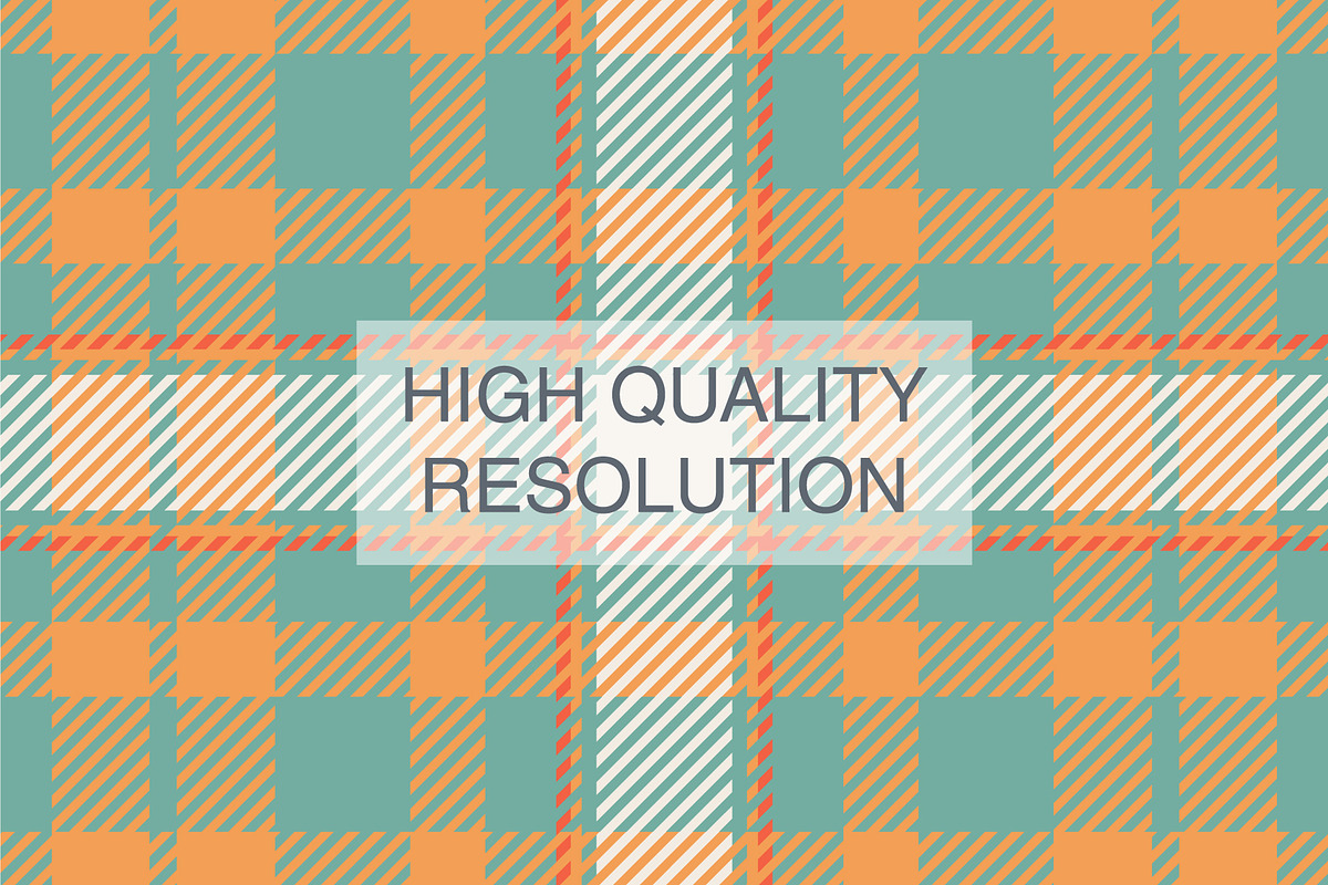 #62 South Textile Patterns, a Pattern Graphic by Plaid4You (Photo 7 of 8)