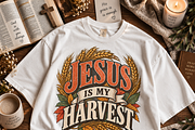 Fall Christian PNG Bundle 24 pics, a Decorative Illustration by ElDesignState (Thumbnail 31 of 33)