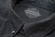 Vintage Badges, a Branding & Logo Template by g design (Thumbnail 15 of 15)