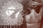 Zodiac Creator's Kit-Element of Fire, an Illustration by AntonPix Studio (Thumbnail 5 of 11)