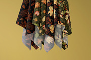 Hand drawn Autumn floral patterns, a Pattern Graphic by Tani Kuzminka (Thumbnail 24 of 27)