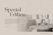 Vallery Qylmor Modern Business Font, a Sans Serif Font by Creatype Studio (Thumbnail 5 of 9)
