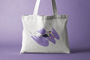 Active people in motion concept set, a Person Illustration by Good Studio (Thumbnail 17 of 17)