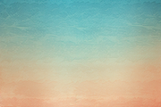 Vintage Gradient Paper, a Pattern Graphic by Printable Treasure (Thumbnail 4 of 4)